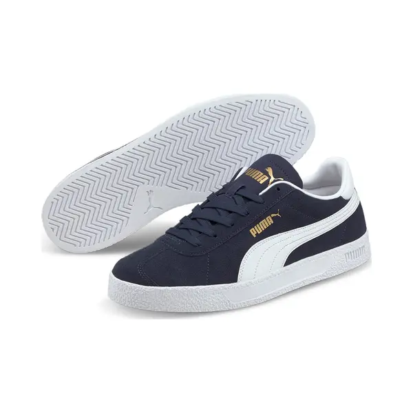 Puma 381111_03_45 Sportschuh Männlich thumbnail