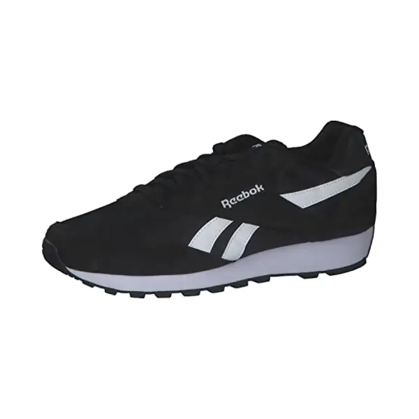 Reebok Sneaker Rewind Run thumbnail