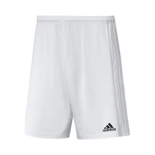 Adidas Squadra 21 Short Heren - Maat Xxl