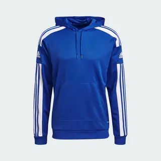 Adidas Squadra 21 Sweat Hoodie Heren - Maat M