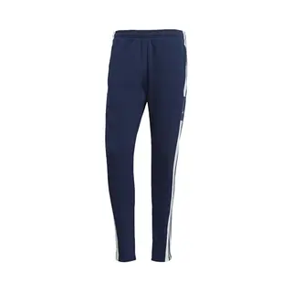Adidas, Mannen, Sportbroek, Squadra 21 Joggingbroek (M), Blauw