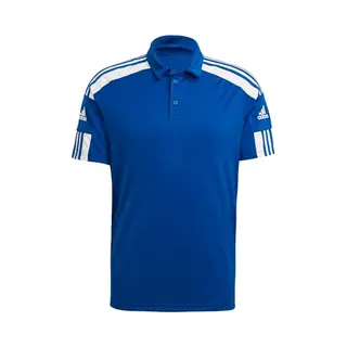 Adidas Heren Sq21 T-shirt (1 Verpakking)