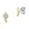 Goud