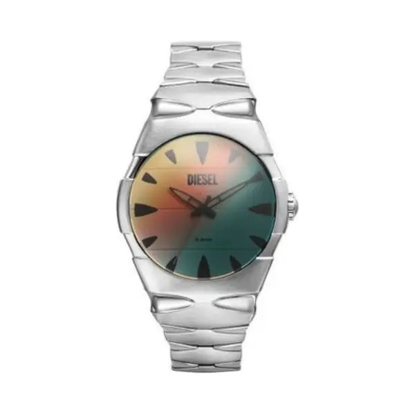 Diesel Uhr D-Sruptor thumbnail