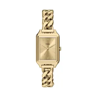 Fossil ES5478 Raquel Horloge