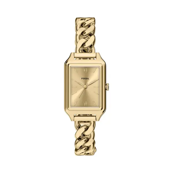 Fossil ES5478 Raquel Horloge thumbnail