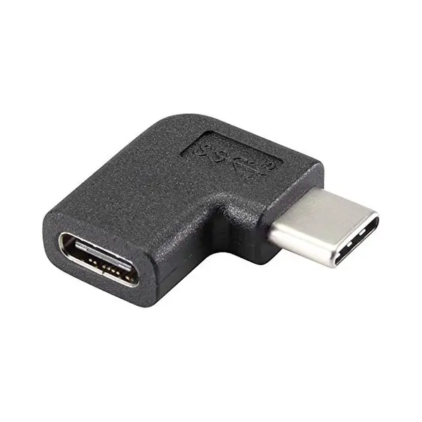 Renkforce Rf-4410232 Nicht kategorisiert thumbnail