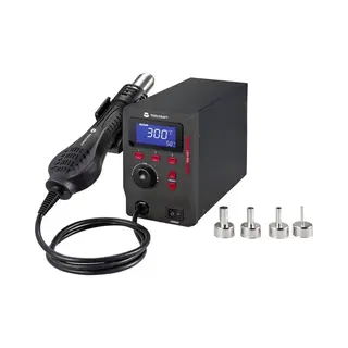 Toolcraft To-6904818 niet gecategoriseerd