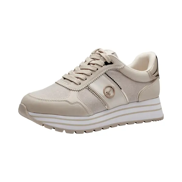 Tamaris 1-1-23625-25 Damessneakers, 38 Eu thumbnail