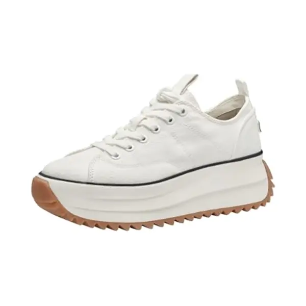 Tamaris Sneaker Unisex Grijs thumbnail