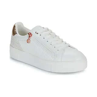 Tamaris Sneaker Unisex Oro