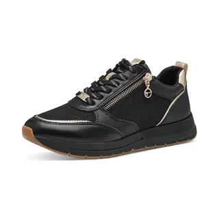 Tamaris Sneaker Unisex Marina