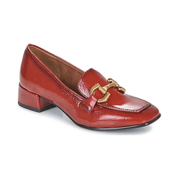 Tamaris Trotteur Unisex Red thumbnail