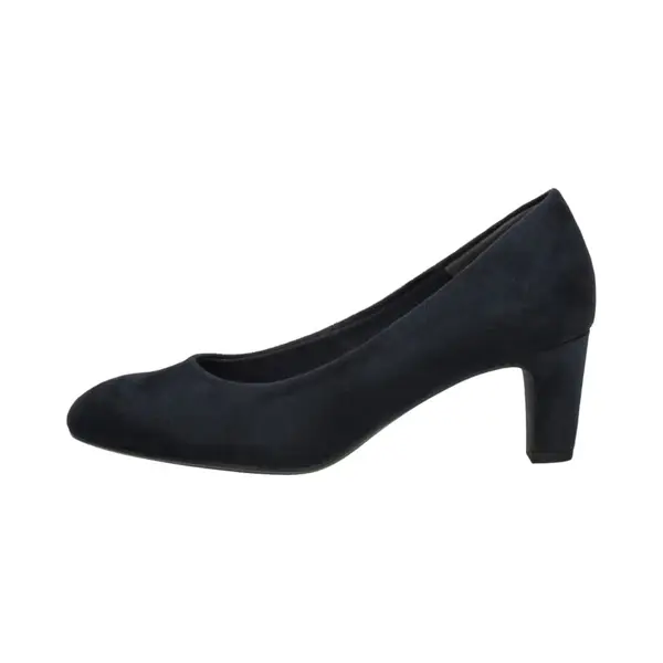 Tamaris Pumps Unisex Marine thumbnail