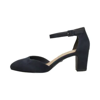Tamaris Pumps Unisex Goud