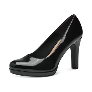 Tamaris Pumps Unisex Zwart