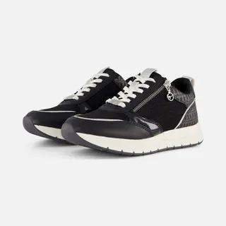 Tamaris Sneaker Unisex Taupe