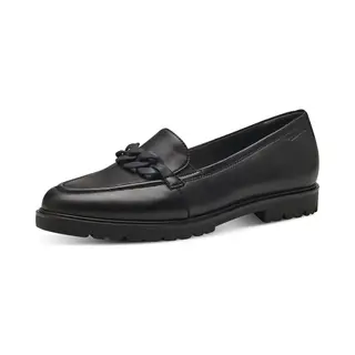 Tamaris Pumps Zwart