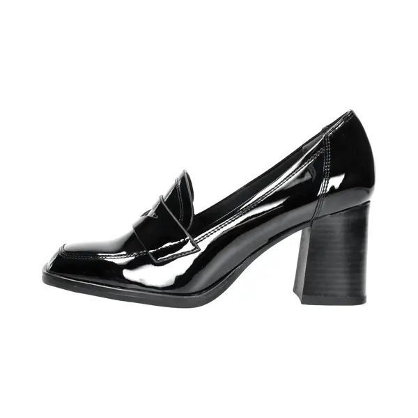 Tamaris Damenschuhe Pumps thumbnail