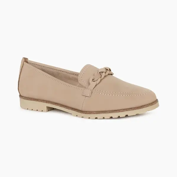 Tamaris Ballerina Beige thumbnail
