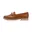 Bruin|Cognac