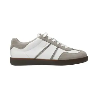 Tamaris Sneaker Unisex Zwart
