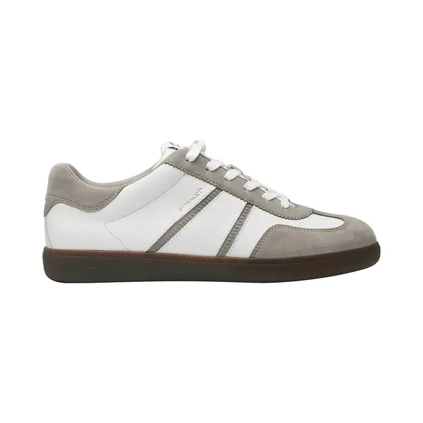 Tamaris Sneaker Unisex Zwart thumbnail