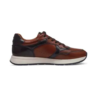 Lage Sneakers Tamaris -
