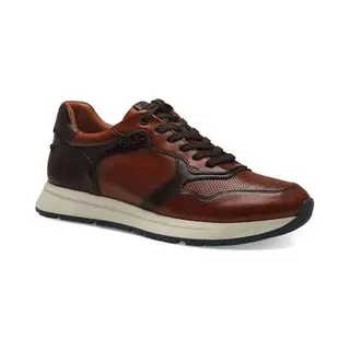 Tamaris Sneaker