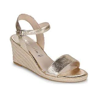 Sandalen Tamaris 28300-933