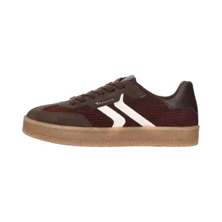Tamaris Sneaker