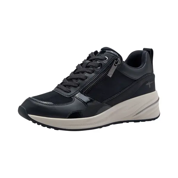 Tamaris Sneaker Unisex Elfenbein thumbnail