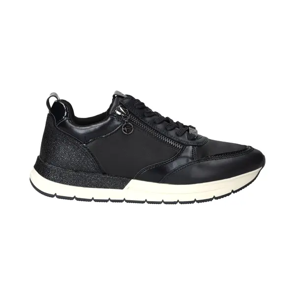 Tamaris Sneaker Unisex Roze thumbnail