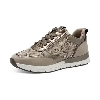 Tamaris Sneaker Unisex Marina