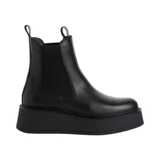 Tamaris Chelsea Boot Schwarz Gr. 41
