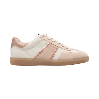 tamaris Leren Sneakers