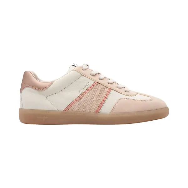 tamaris Leren Sneakers thumbnail
