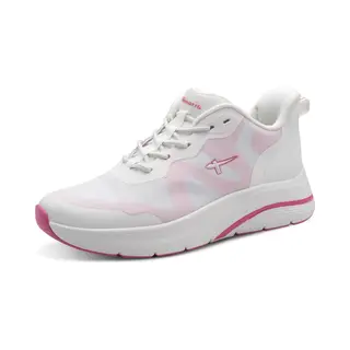 Tamaris Sneaker Unisex Roze