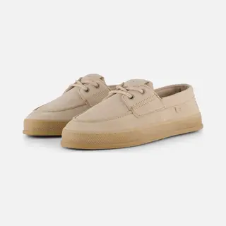 Women's Moccasins Tamaris 1-23615-46