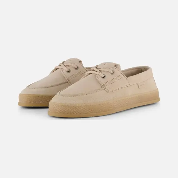 Women's Moccasins Tamaris 1-23615-46 thumbnail