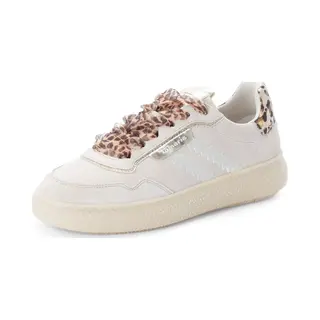 Tamaris Dames Sneaker 1-23733-45 399 Maat, 36 Eu