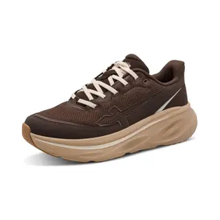 Tamaris Sneaker Braun Gr. 41