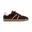 MOCCA