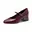 MERLOT