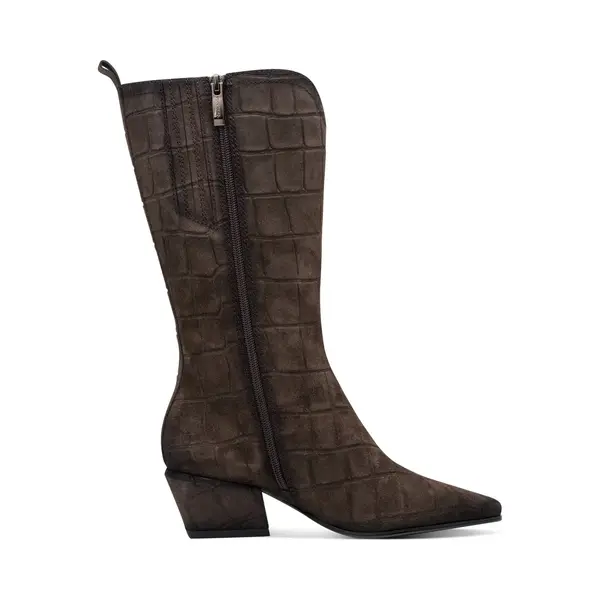 Damenstiefel Tamaris 1-25530-47 thumbnail