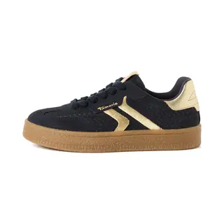 Tamaris 23723/44, Navy Comb, 38 Eu