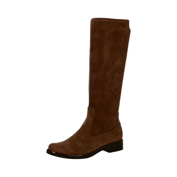 Caprice Stiefel 9-25512-41 Braun G-Weite thumbnail
