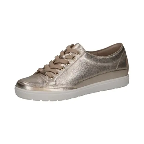 Caprice Art. 9-23654-42 959 Brons Maat 39 thumbnail