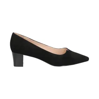 Peter Kaiser Pumps Zwart