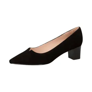 Peter Kaiser Pumps